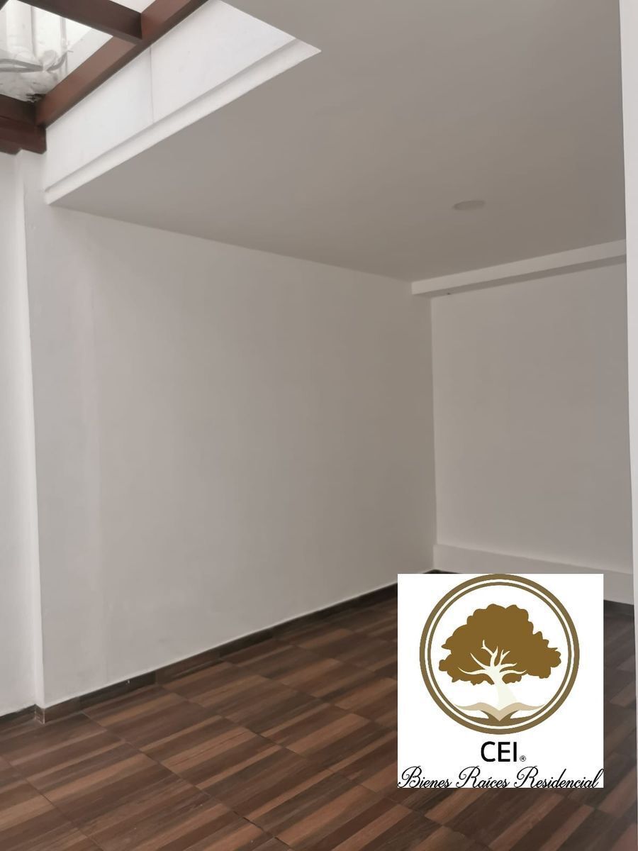 Local comercial en Álvaro Obregón, Venustiano Carranza, foto 4 de 6