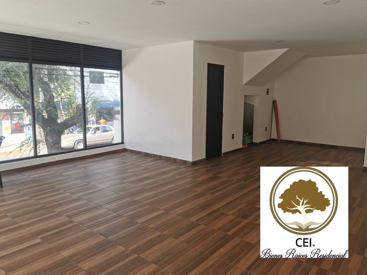 Local comercial en Álvaro Obregón, Venustiano Carranza, foto 2 de 6