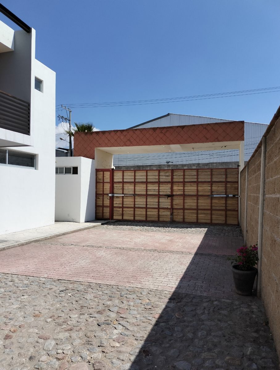 2 de 12