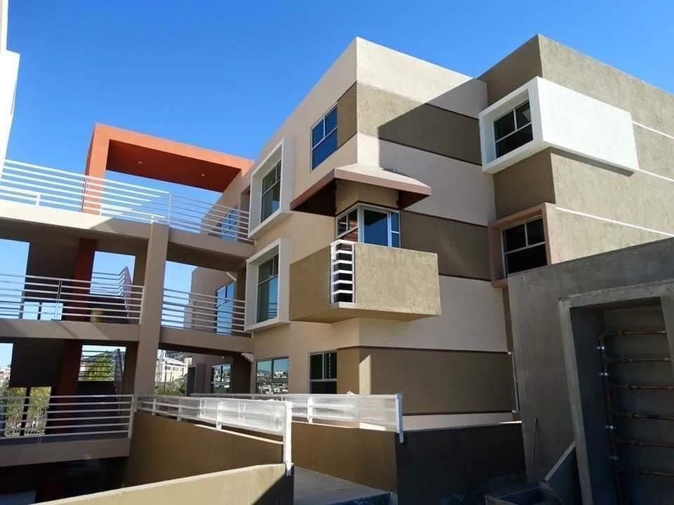 3 de 16