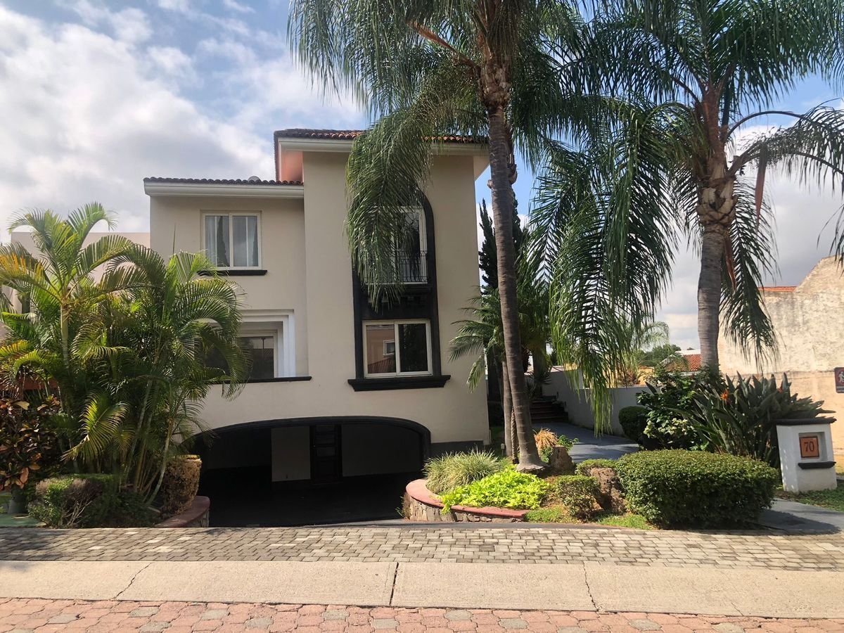 VENTA CASA VILLA CORAL, foto 1 de 18