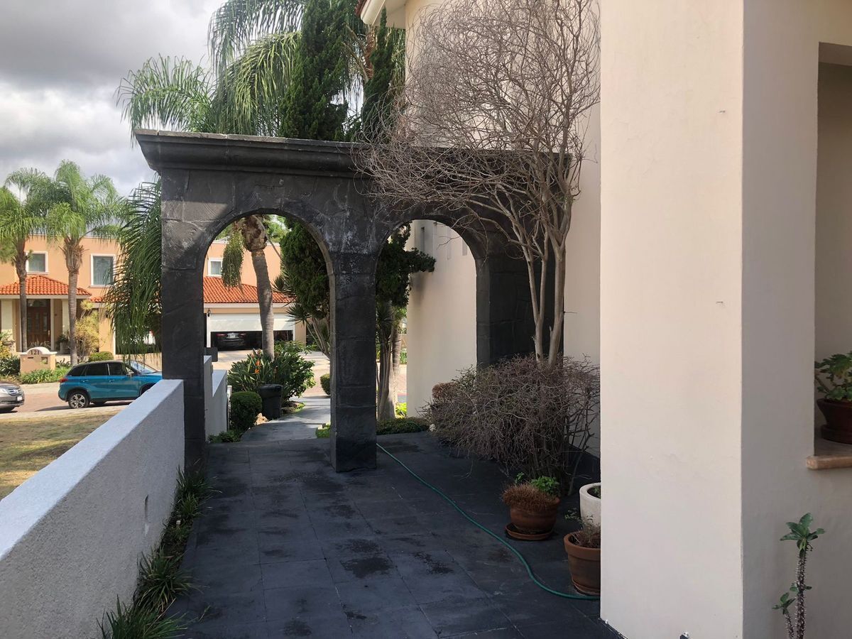 Casa en condominio en Villa Coral, Zapopan, foto 2 de 18