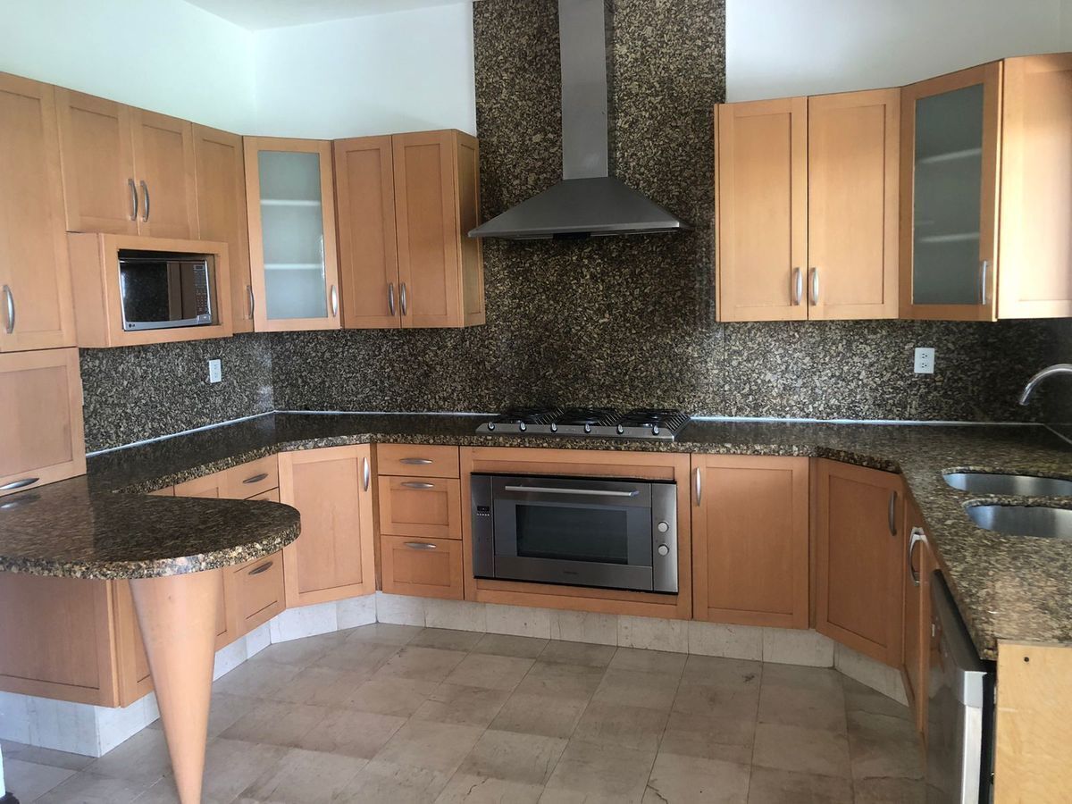 Casa en condominio en Villa Coral, Zapopan, foto 4 de 18