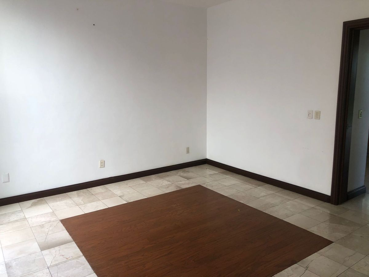 Casa en condominio en Villa Coral, Zapopan, foto 5 de 18