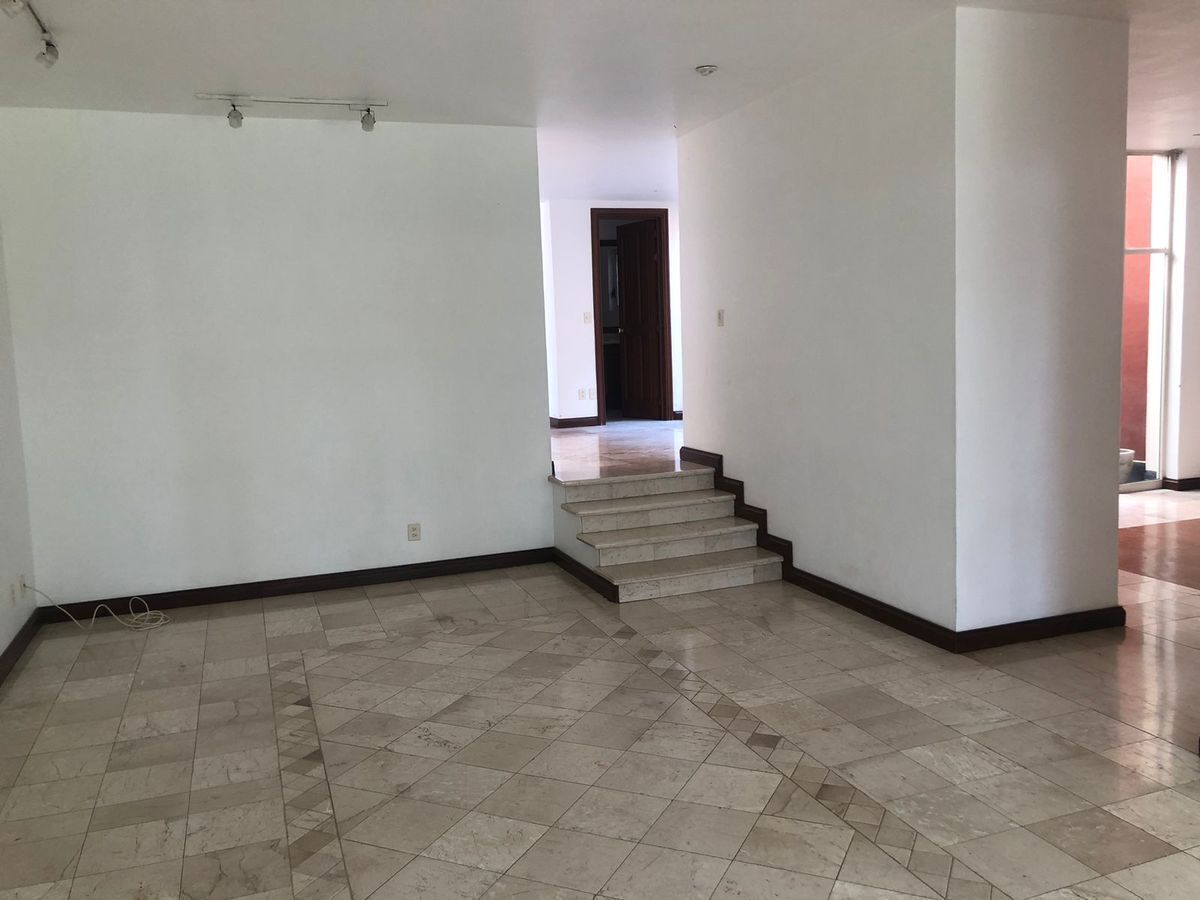 Casa en condominio en Villa Coral, Zapopan, foto 6 de 18