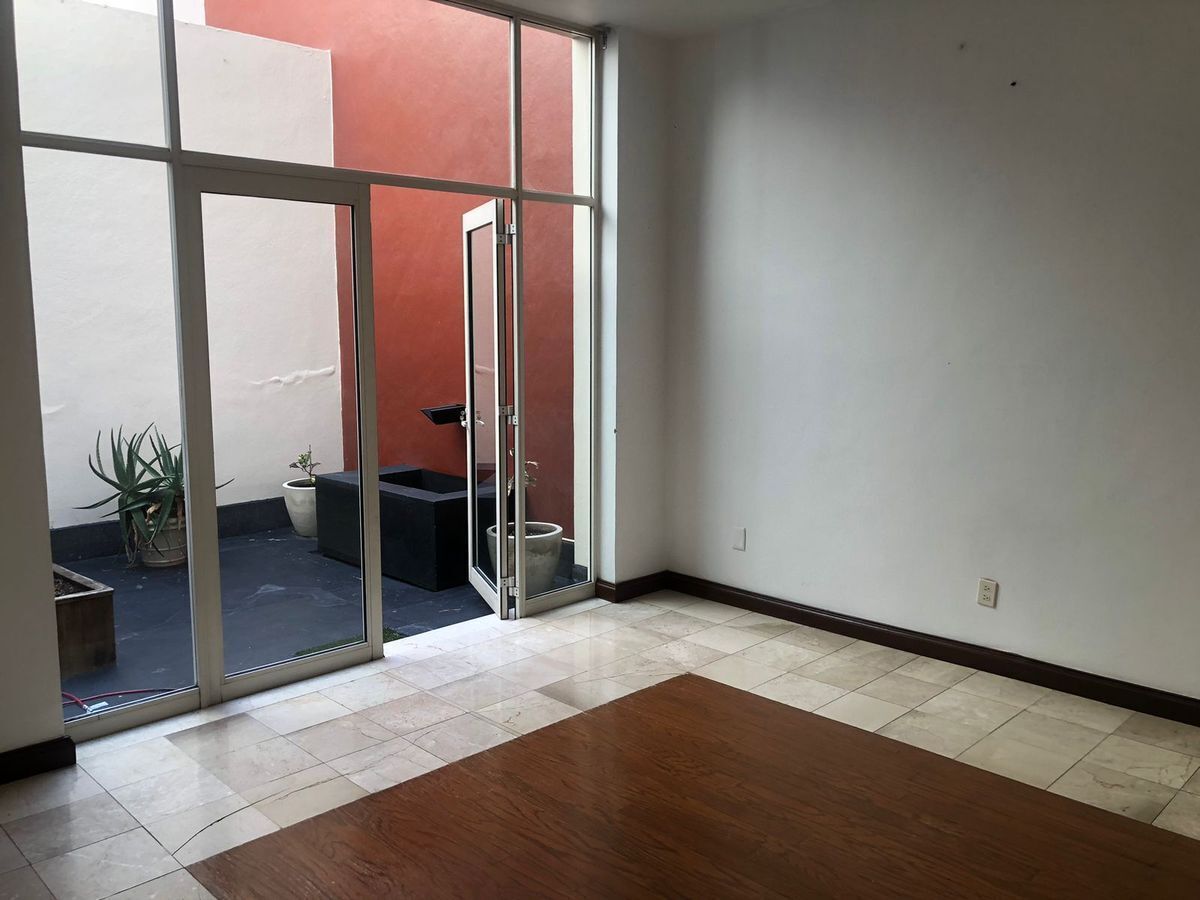 Casa en condominio en Villa Coral, Zapopan, foto 7 de 18