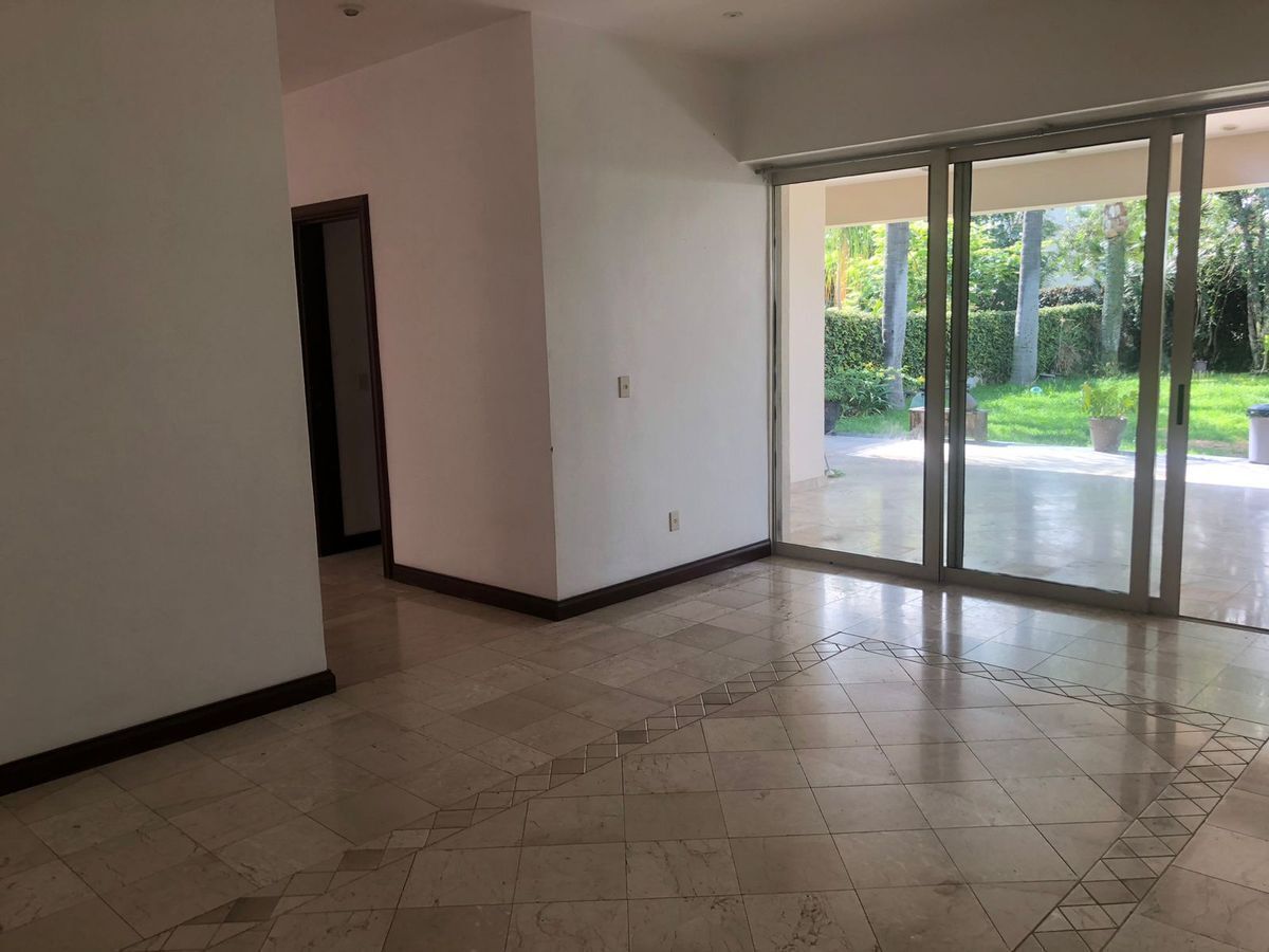 Casa en condominio en Villa Coral, Zapopan, foto 8 de 18