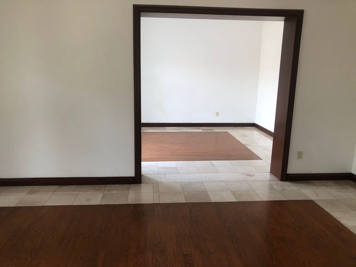 Casa en condominio en Villa Coral, Zapopan, foto 9 de 18