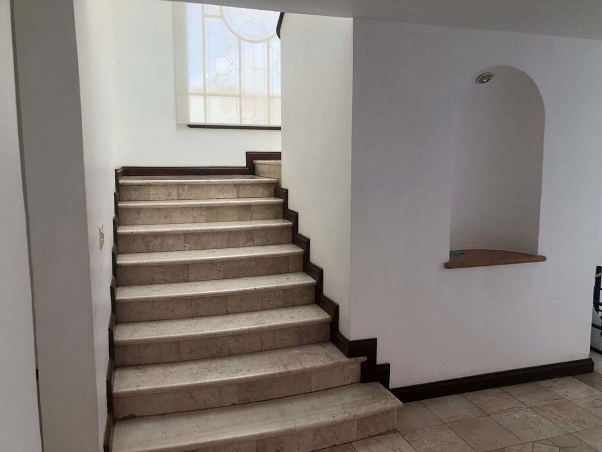 Casa en condominio en Villa Coral, Zapopan, foto 11 de 18