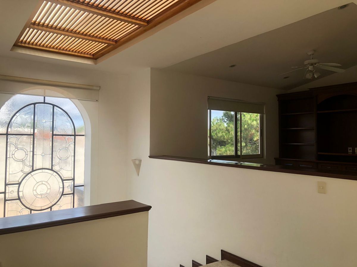 Casa en condominio en Villa Coral, Zapopan, foto 12 de 18