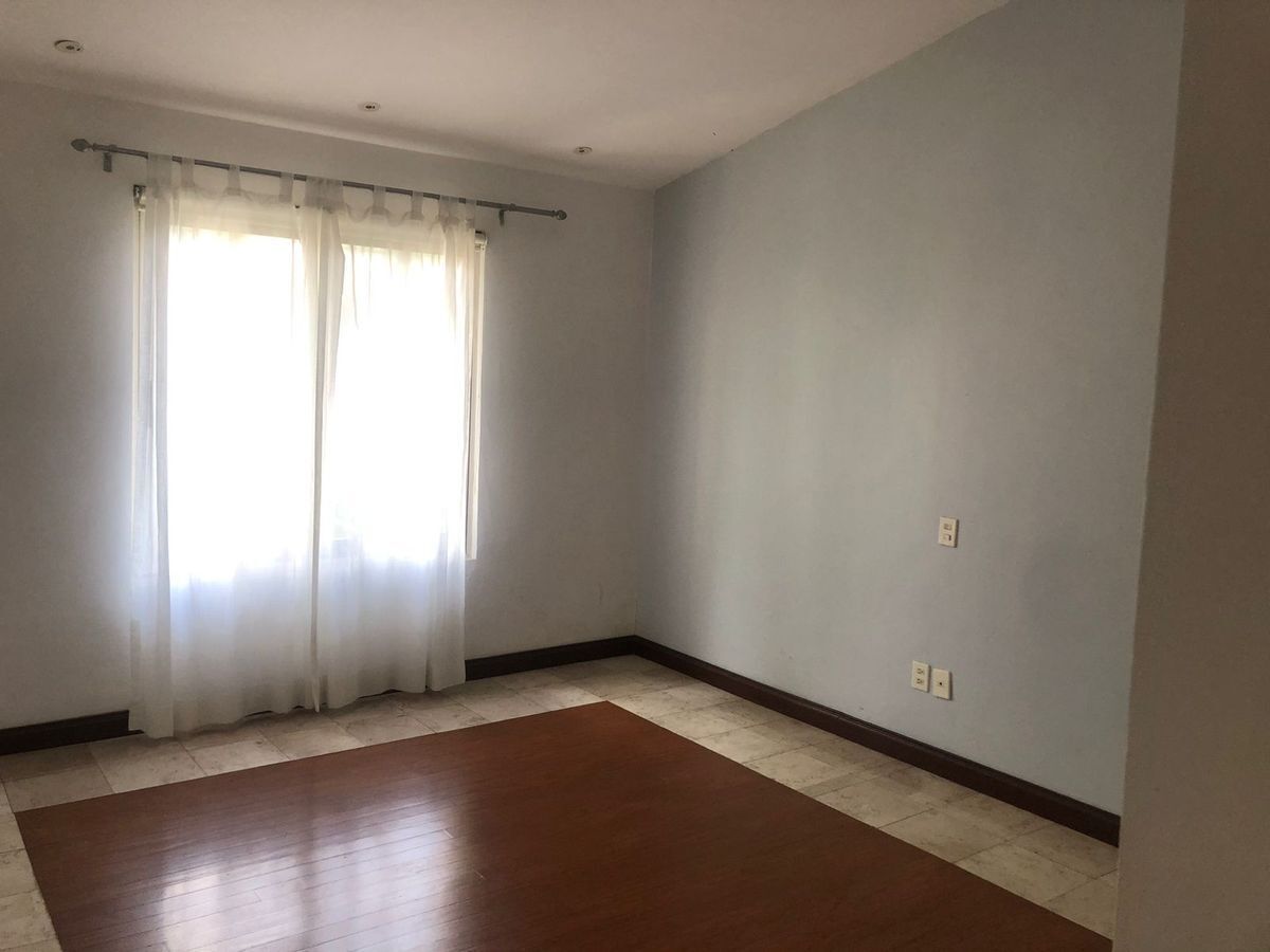 Casa en condominio en Villa Coral, Zapopan, foto 14 de 18