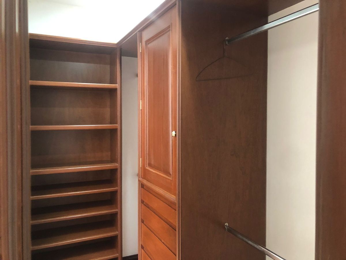 Casa en condominio en Villa Coral, Zapopan, foto 16 de 18