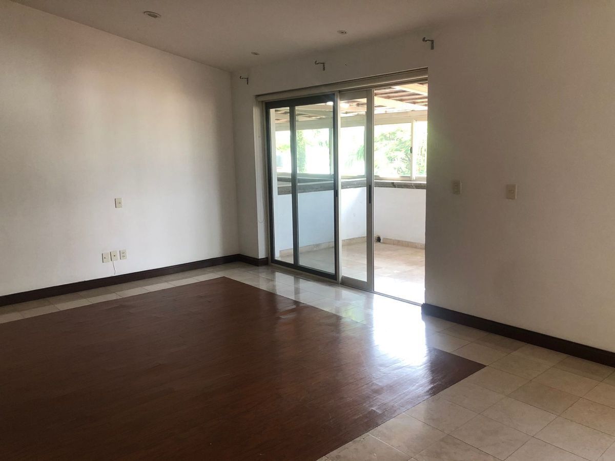 Casa en condominio en Villa Coral, Zapopan, foto 17 de 18