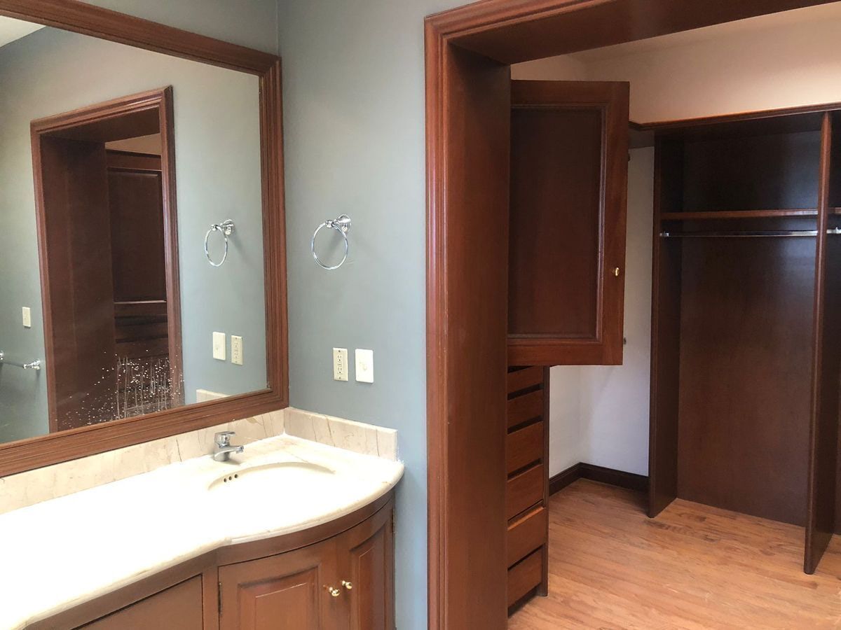 Casa en condominio en Villa Coral, Zapopan, foto 18 de 18