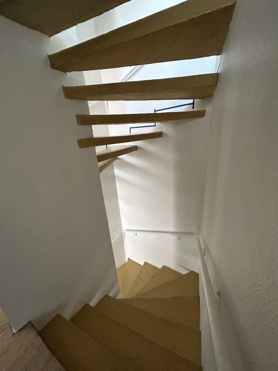 34 de 46