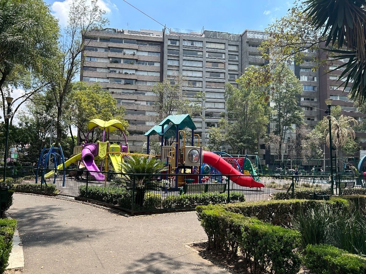 41 de 46