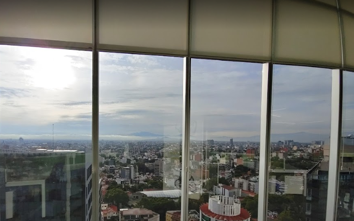 4 de 6