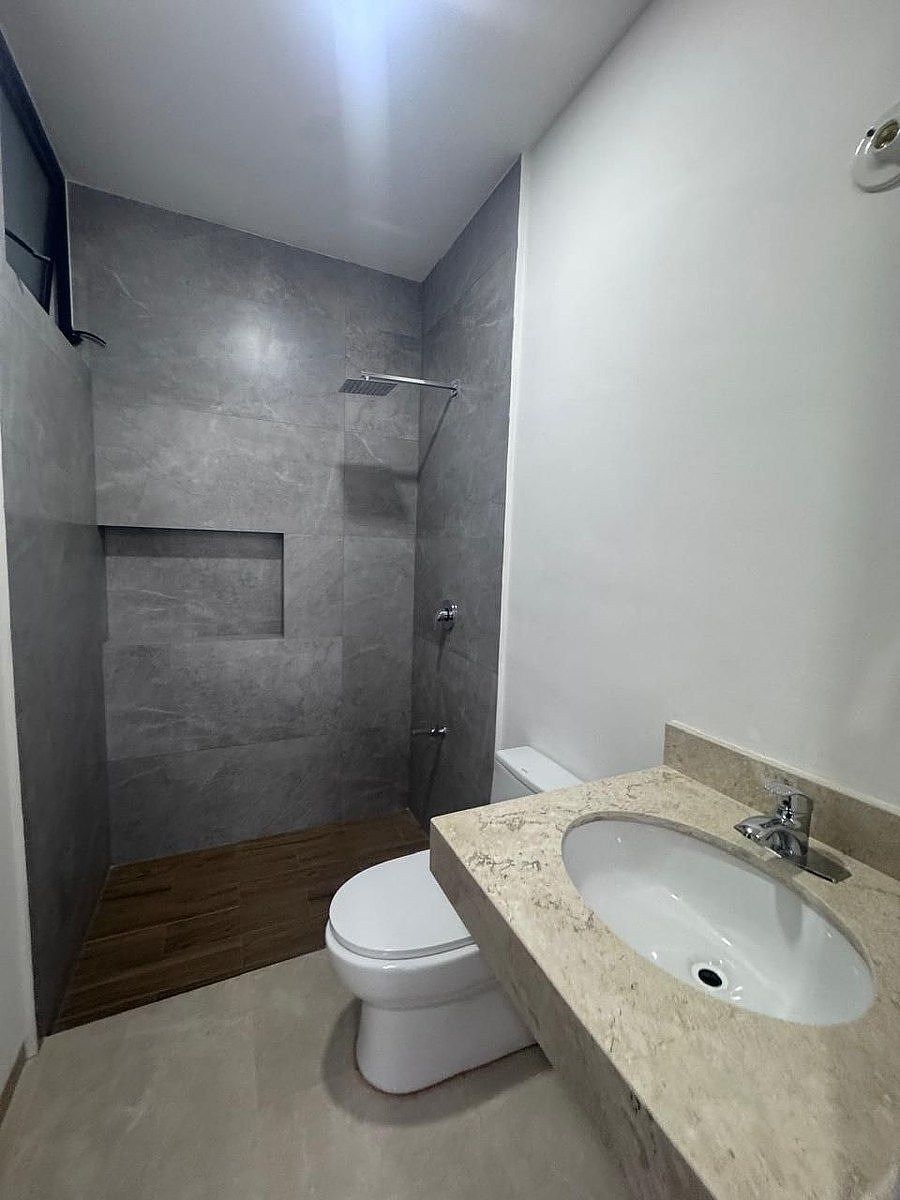 Departamento en Temozón Norte, Mérida, foto 14 de 18