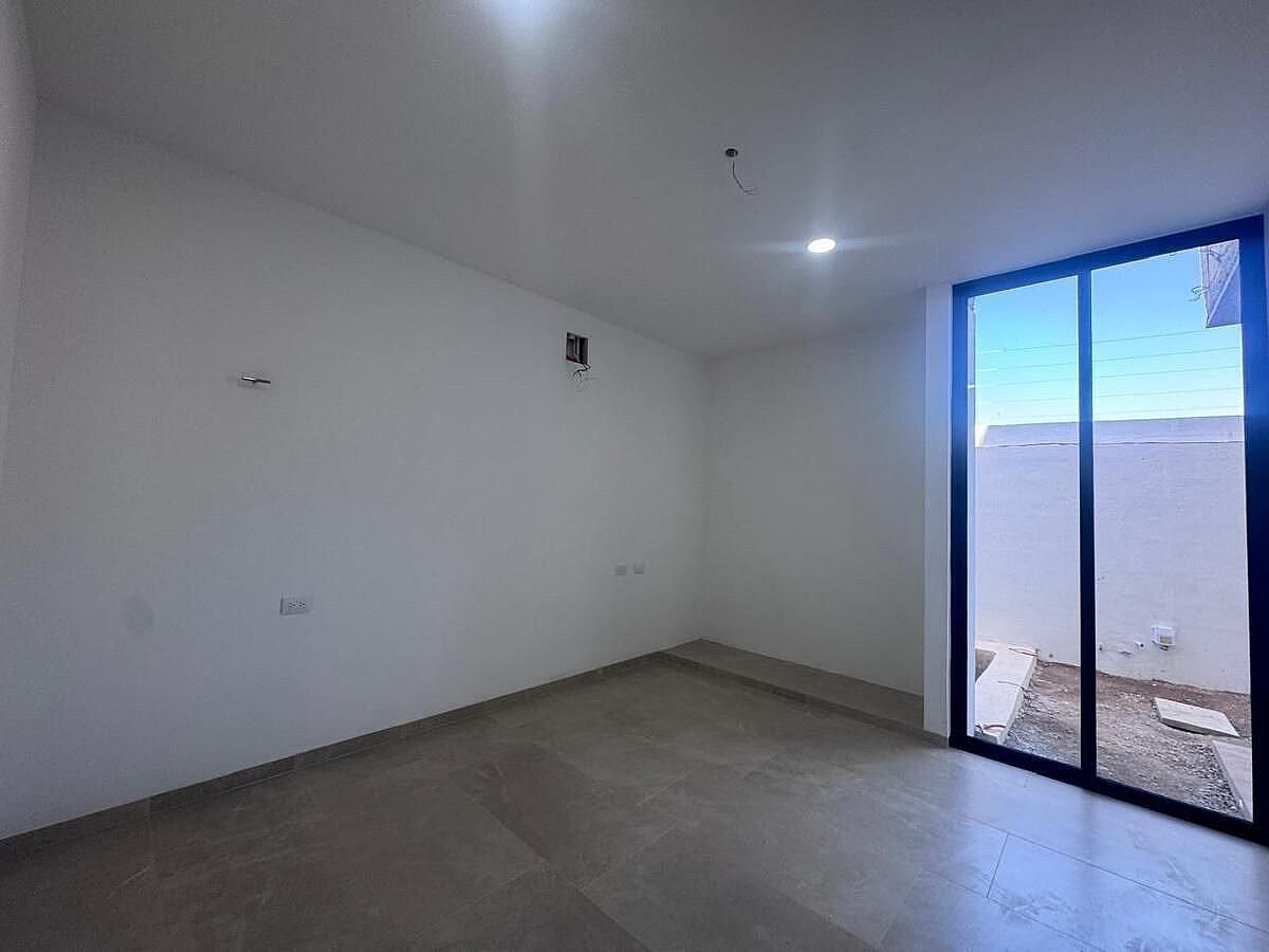 Apartamento em Temozón Norte, Mérida, foto 8 de 15