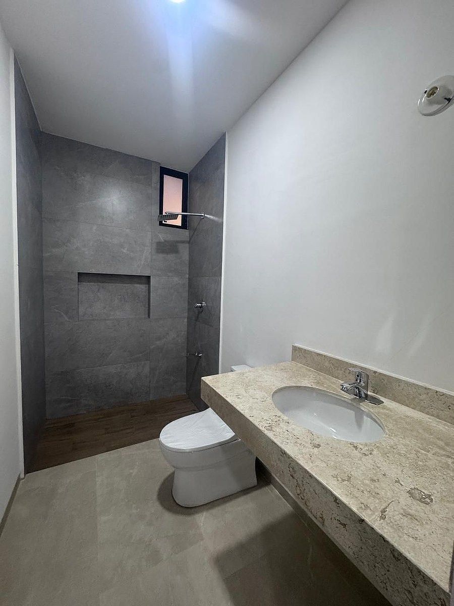 Apartamento em Temozón Norte, Mérida, foto 9 de 15