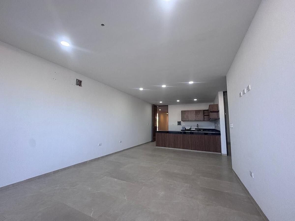 Apartamento em Temozón Norte, Mérida, foto 14 de 15