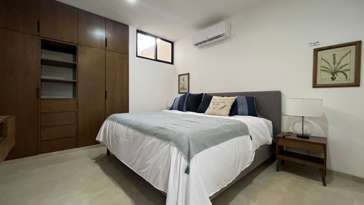 4 of 20: DEPARTAMENTO MUESTRA