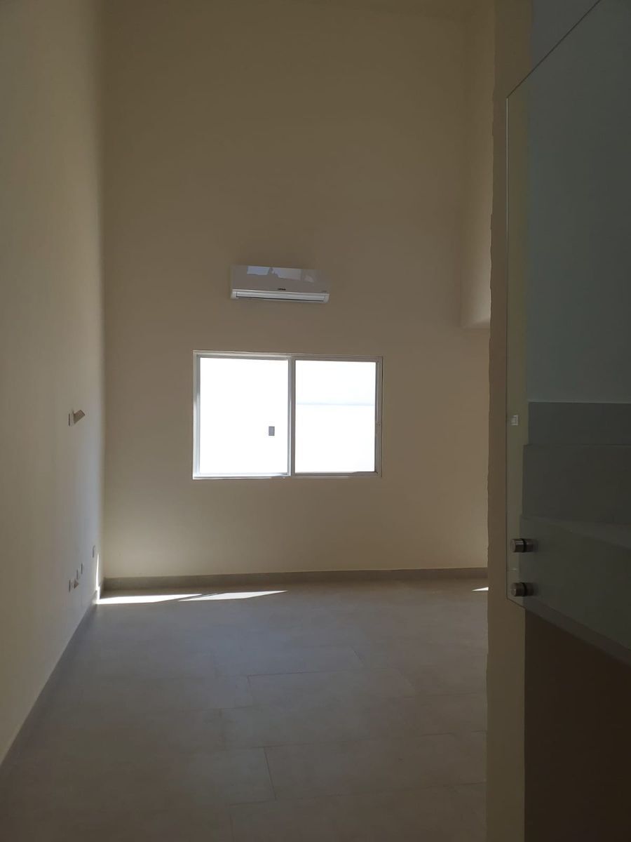 16 de 28: Sala a Doble Altura