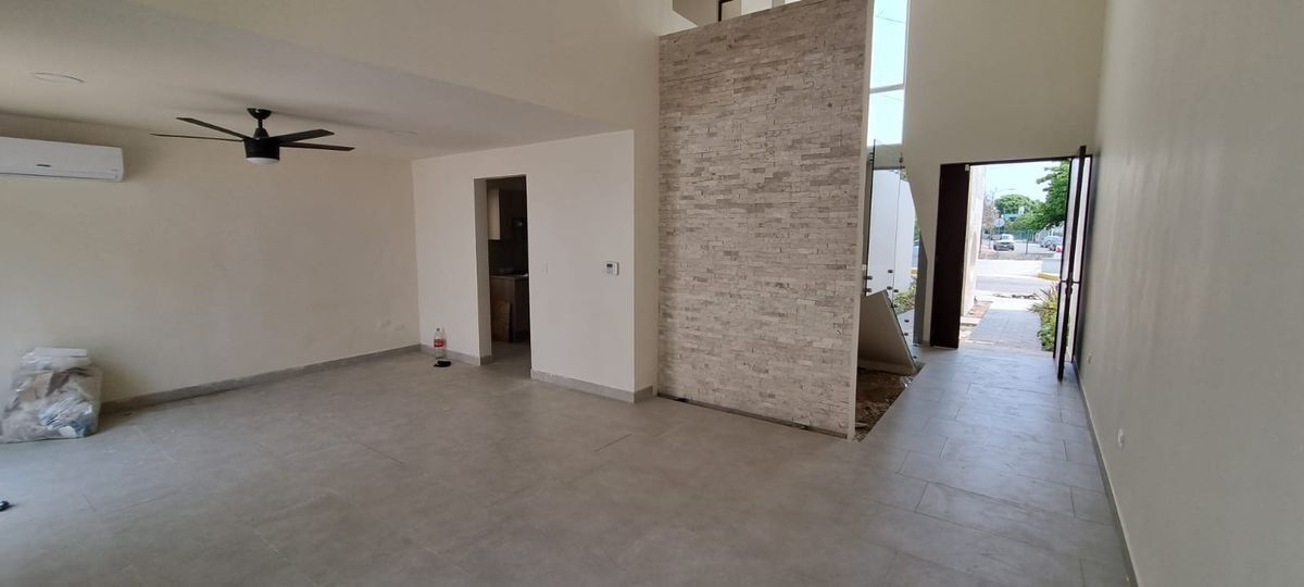 15 de 28: Sala-Comedor