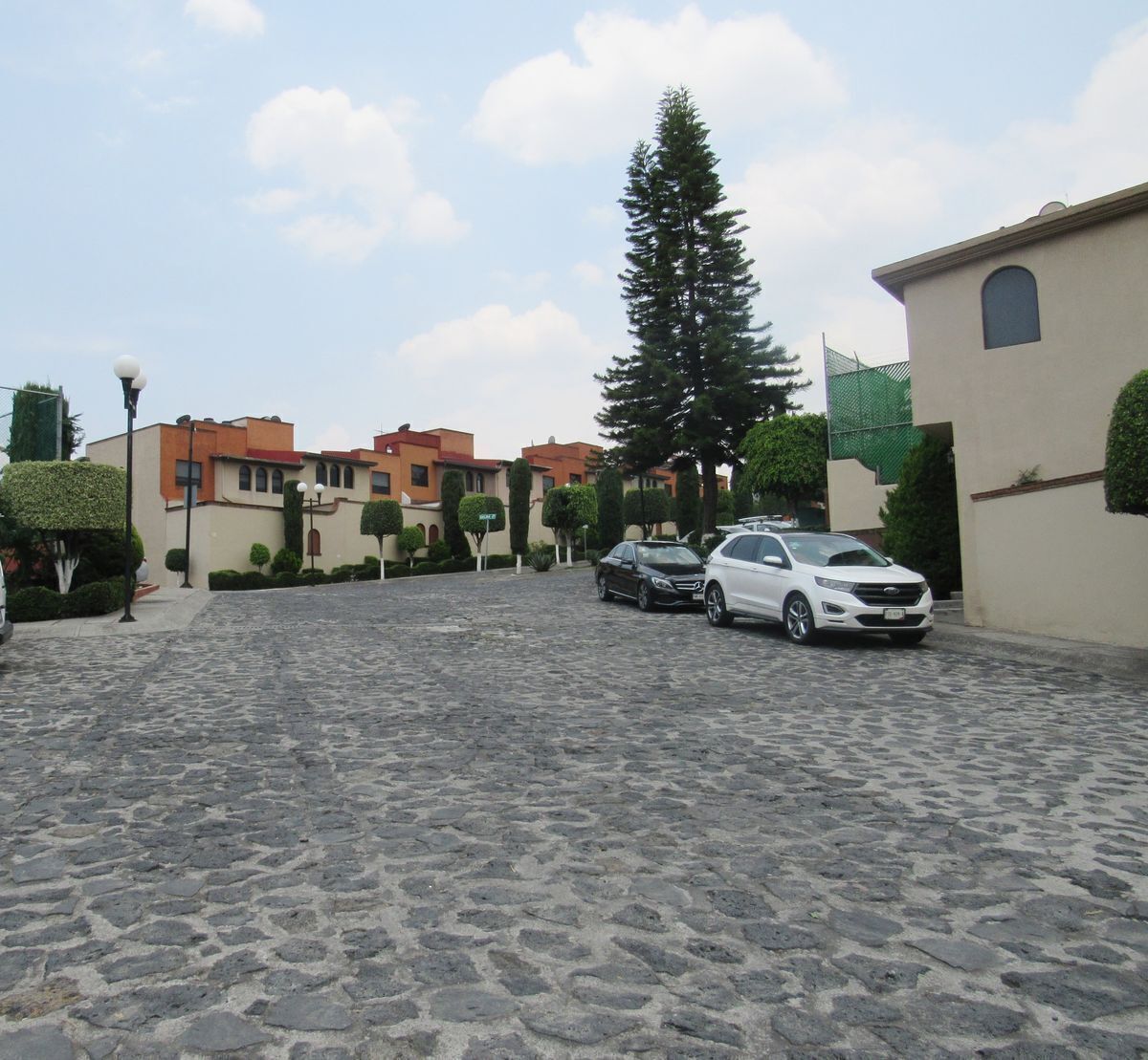2 de 38: Casa en Venta en Tlalpan Rayo Vende ®