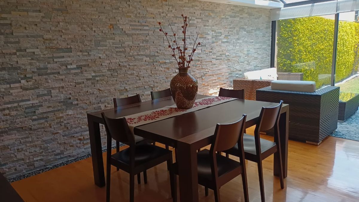 11 de 38: Casa en Venta en Tlalpan Rayo Vende ®