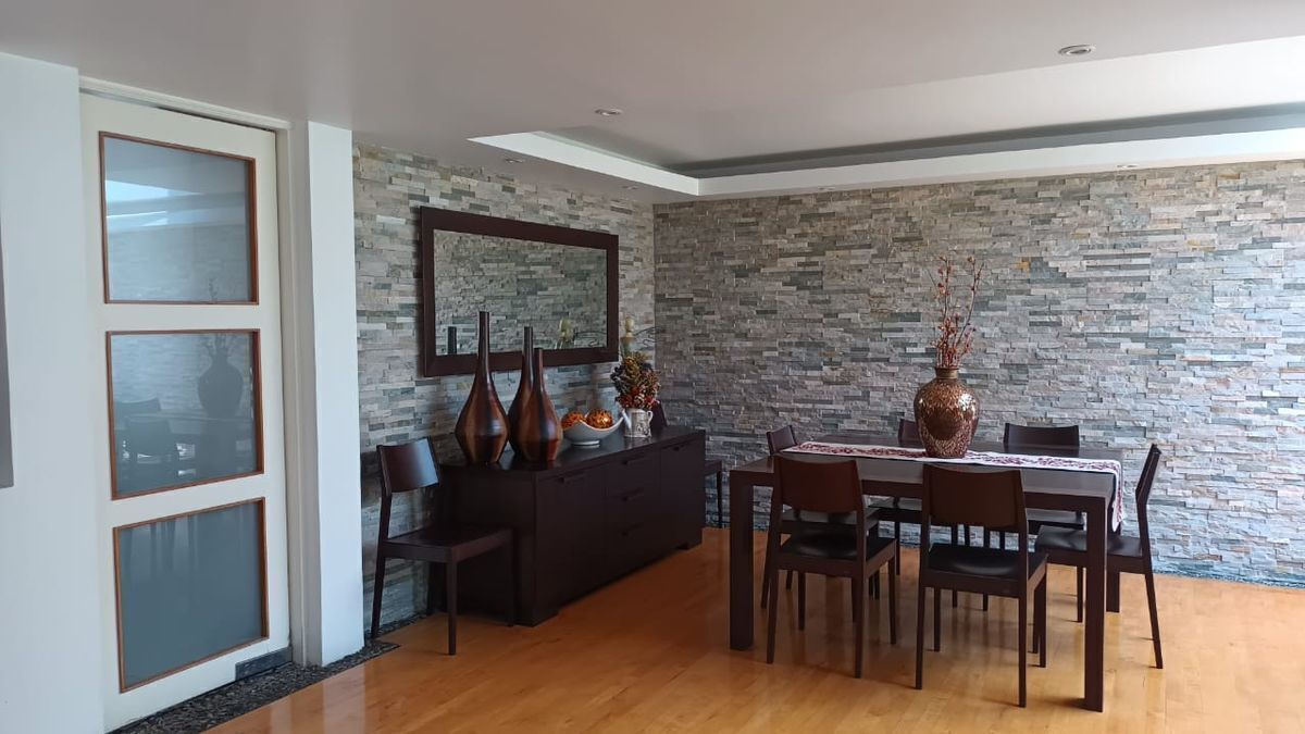 12 de 38: Casa en Venta en Tlalpan Rayo Vende ®