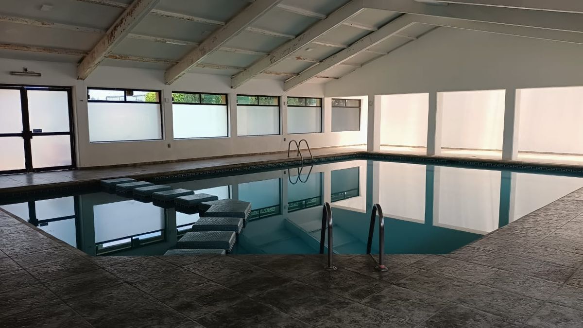 35 de 38: Casa en Venta en Tlalpan Rayo Vende ®