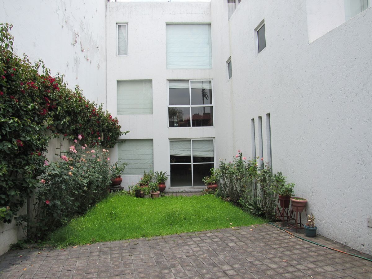 1 de 37: Casa en Venta en San Ángel Rayo Vende ®