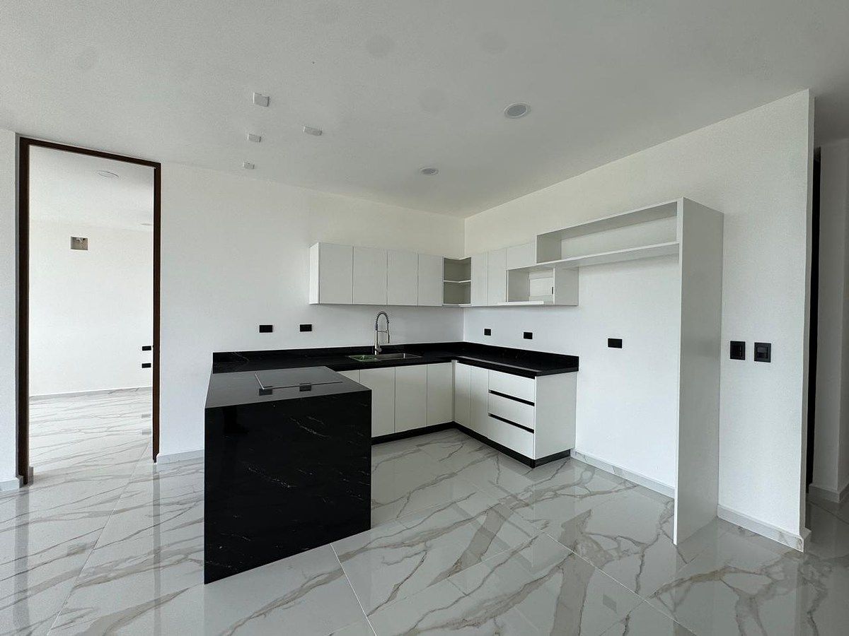 Apartamento em Montes de Ame, Mérida, foto 4 de 28