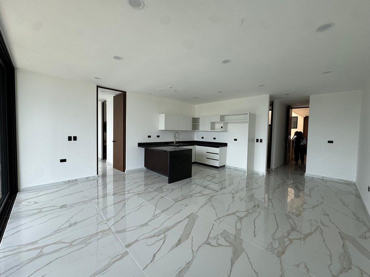 Apartamentos à venda em Mérida, Montes de Amé., foto 1 de 28