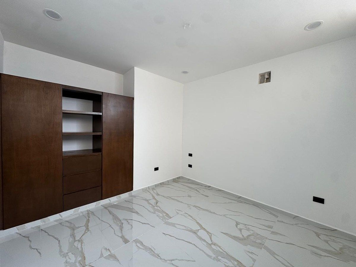 Apartamento em Montes de Ame, Mérida, foto 7 de 28