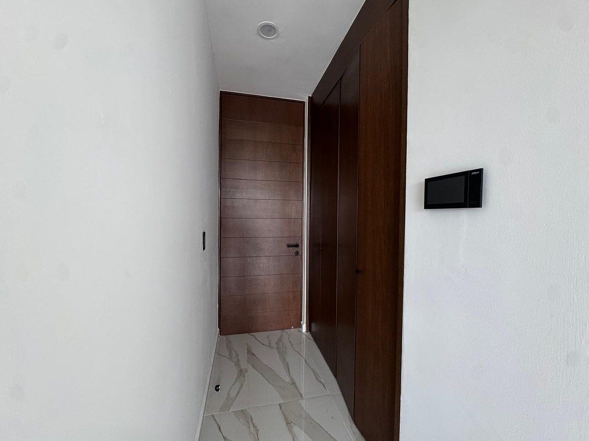 Apartamento em Montes de Ame, Mérida, foto 10 de 28