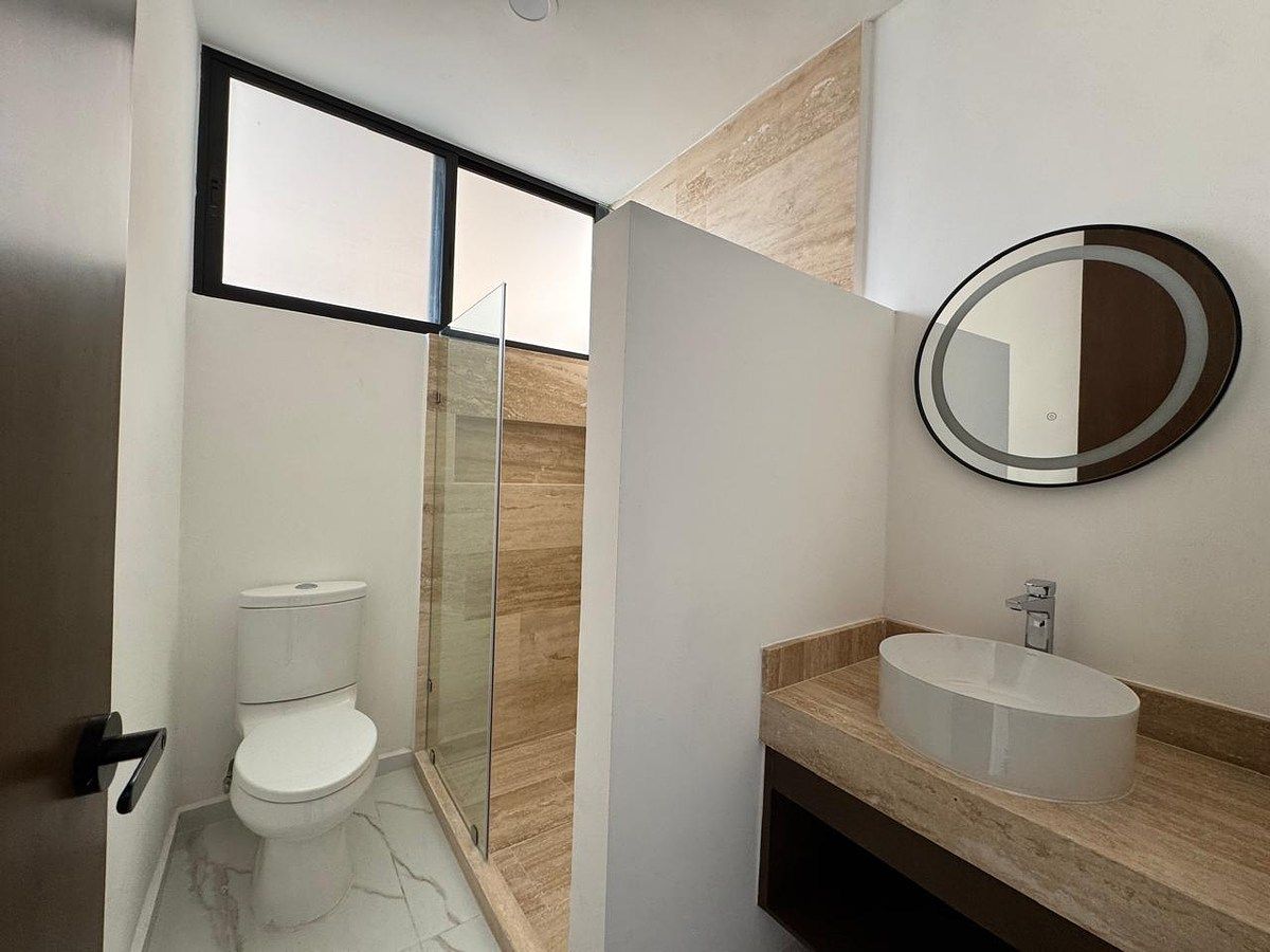 Apartamento em Montes de Ame, Mérida, foto 9 de 28