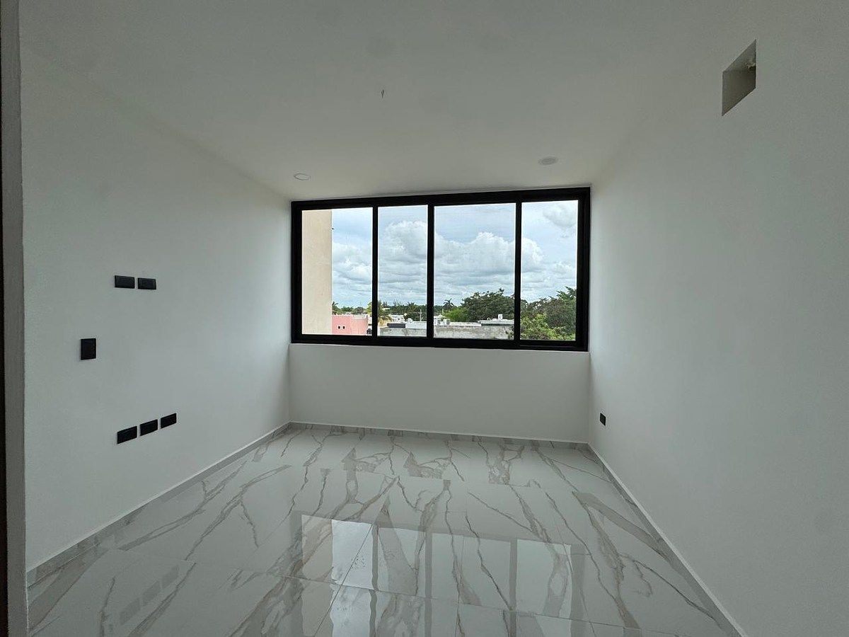 Apartamento em Montes de Ame, Mérida, foto 11 de 28