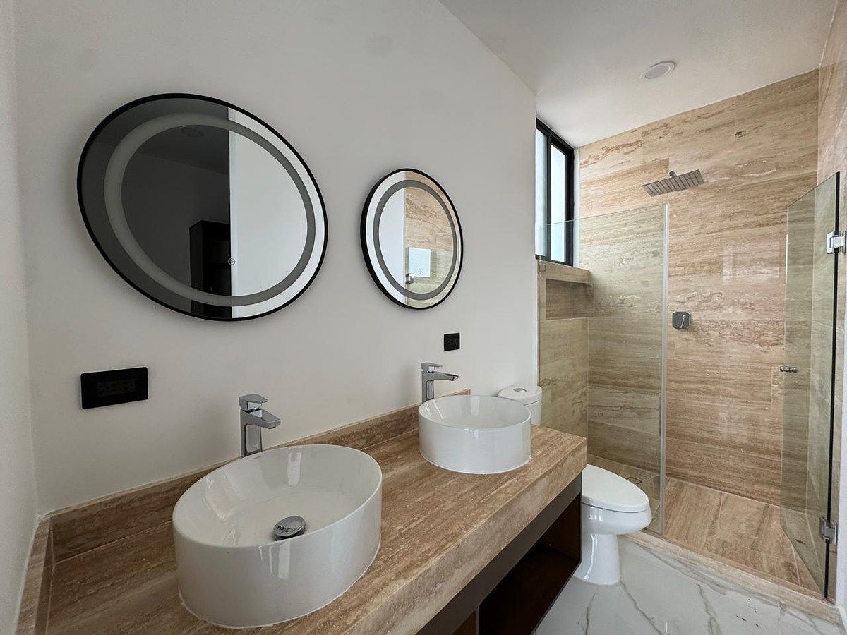 Apartamento em Montes de Ame, Mérida, foto 13 de 28