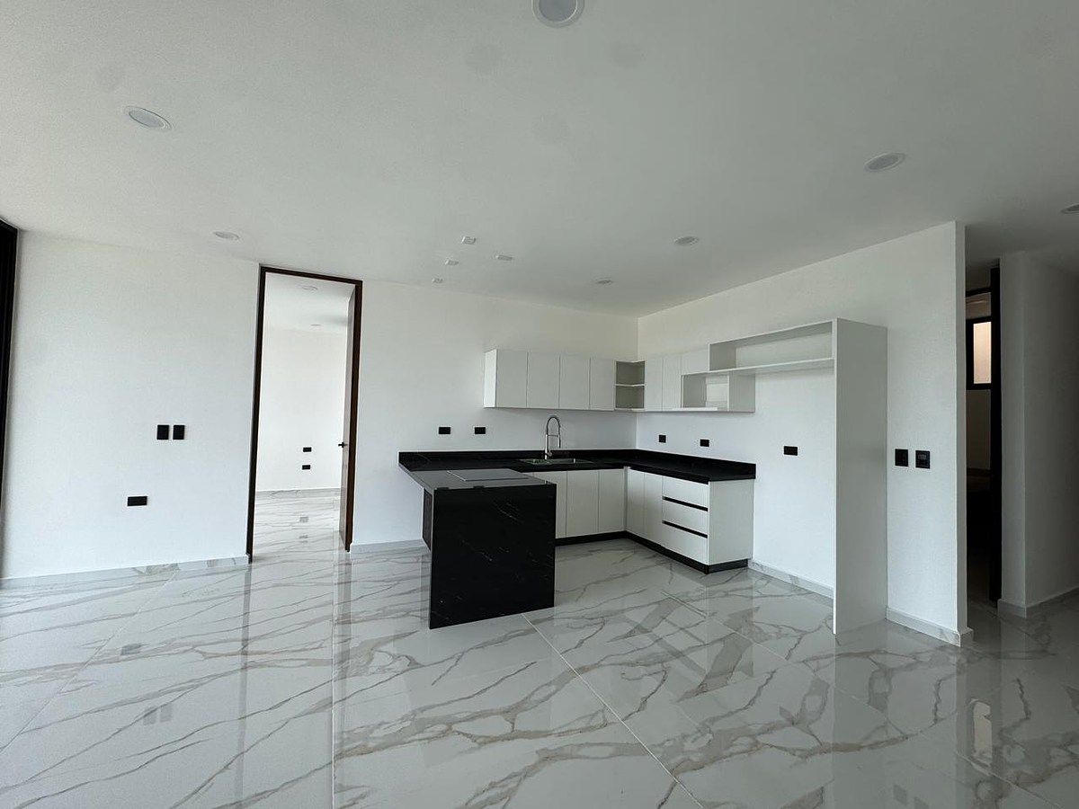 Apartamento em Montes de Ame, Mérida, foto 3 de 28