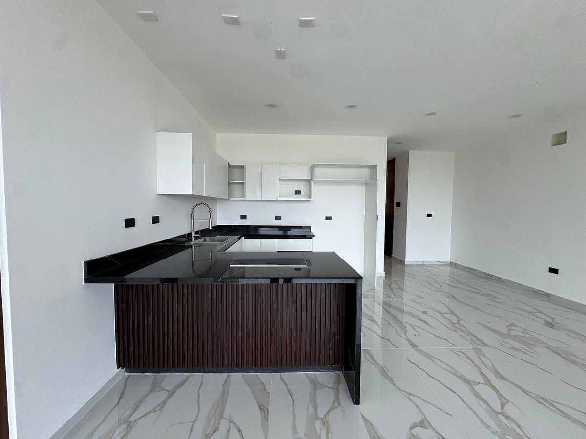 Apartamento em Montes de Ame, Mérida, foto 5 de 28