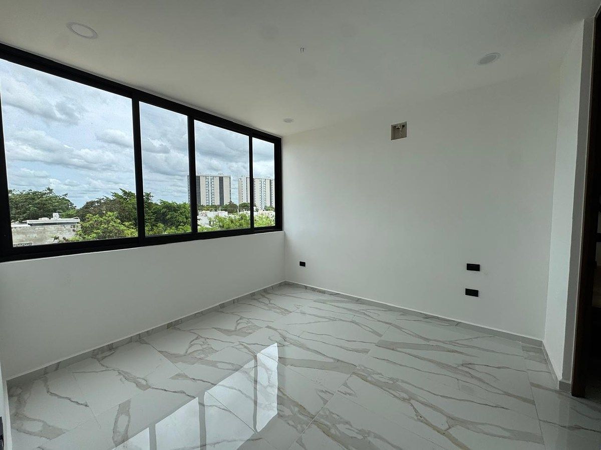 Apartamento em Montes de Ame, Mérida, foto 8 de 28