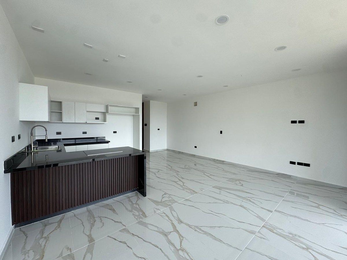 Apartamento em Montes de Ame, Mérida, foto 6 de 28