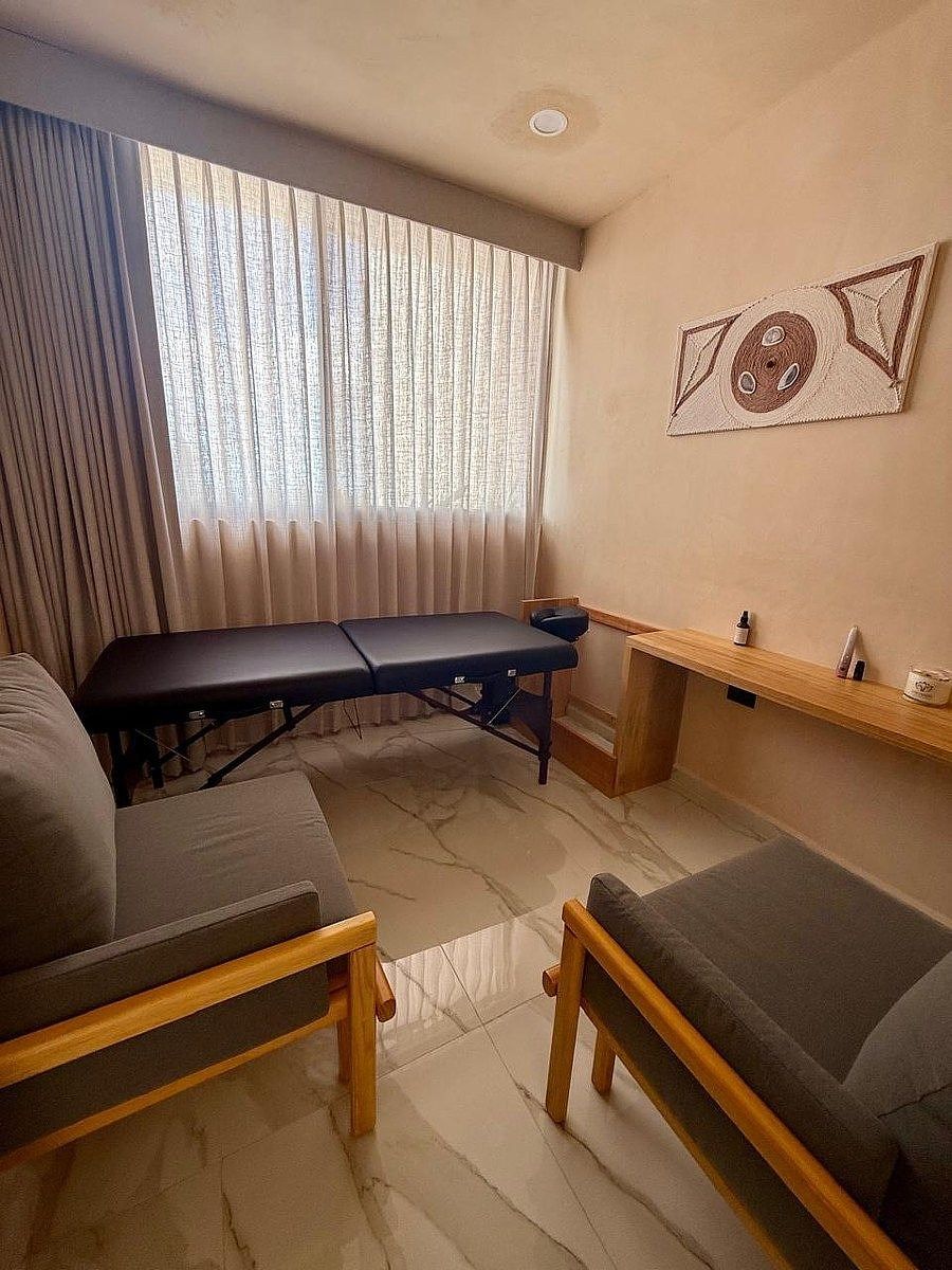 Apartamento em Montes de Ame, Mérida, foto 17 de 28
