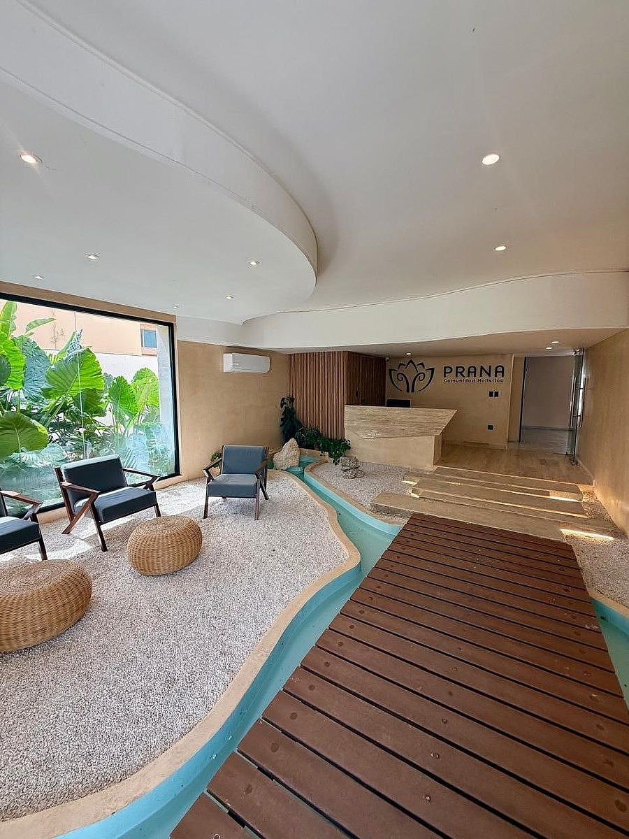 Apartamento em Montes de Ame, Mérida, foto 14 de 28
