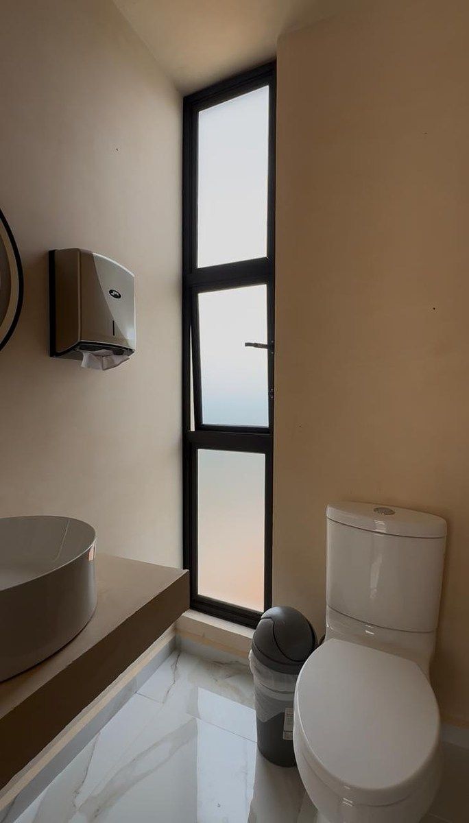 Apartamento em Montes de Ame, Mérida, foto 19 de 28