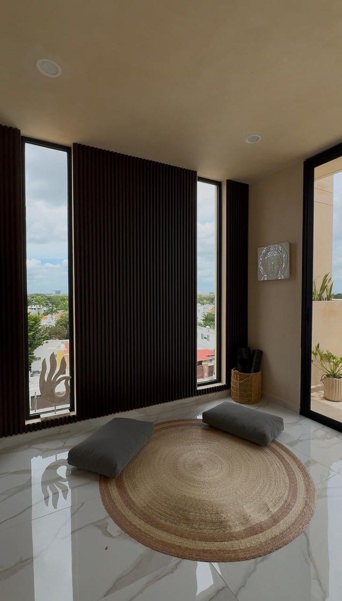 Apartamento em Montes de Ame, Mérida, foto 16 de 28