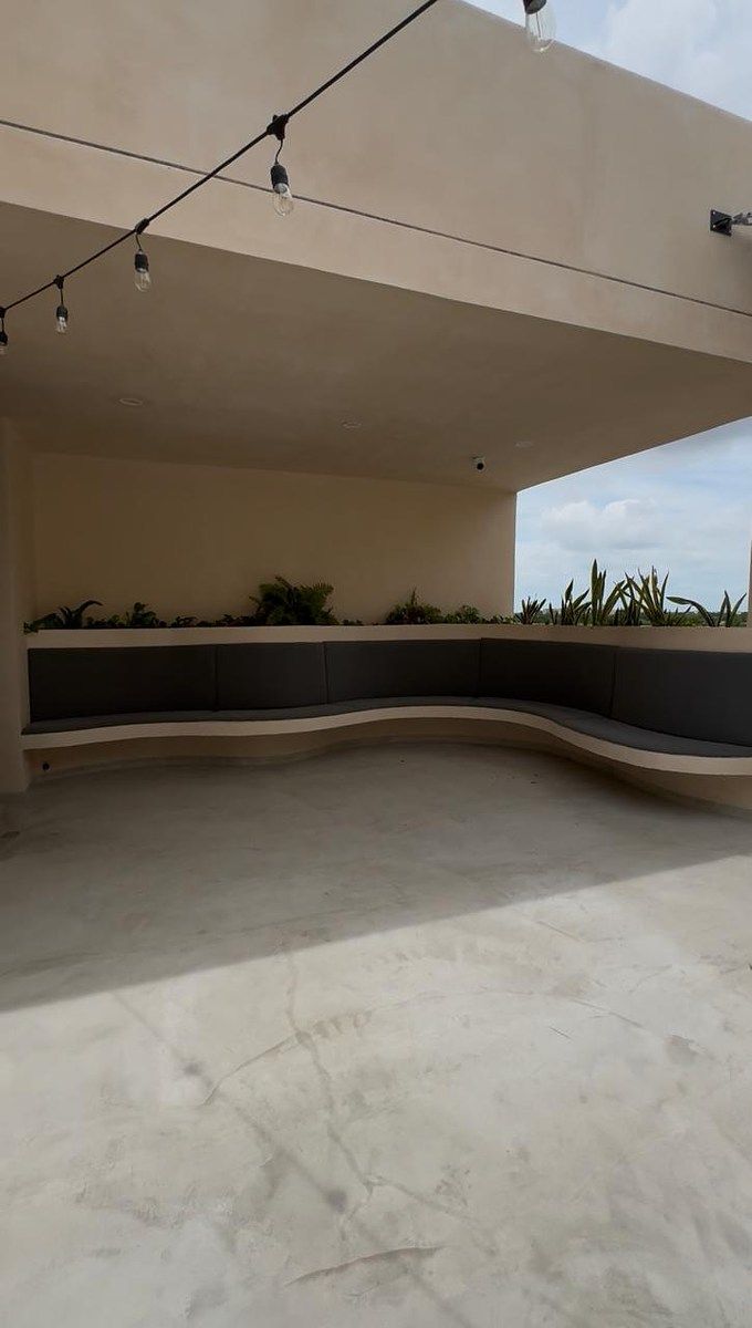 Apartamento em Montes de Ame, Mérida, foto 23 de 28