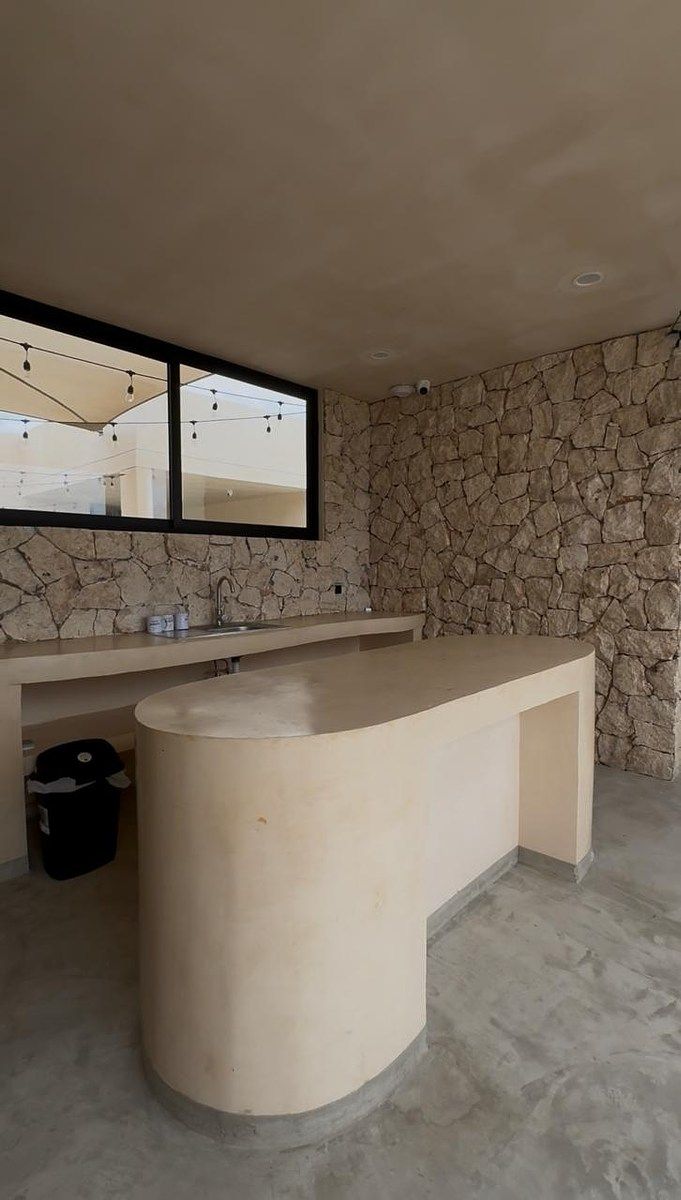 Apartamento em Montes de Ame, Mérida, foto 25 de 28